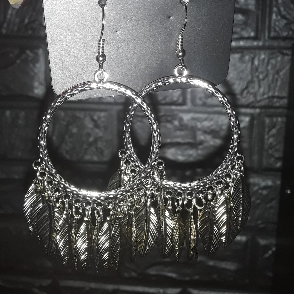 Paparazzi jewelry